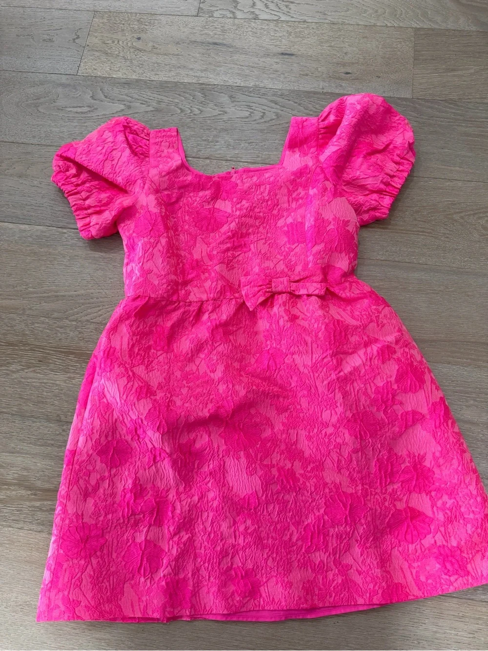 Lilly Pulitzer charming bright
